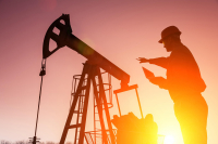«Разработка и эксплуатация нефтяных и газовых месторождений»