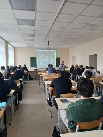 11 сентября – Всероссийский день трезвости 11 сентября – Всероссийский день трезвости