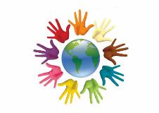 Классный час: «Толерантность – дорога к миру»