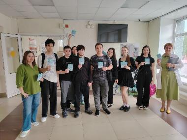 Всемирный день без табака Всемирный день без табака