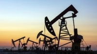 Набор на курс профессиональной переподготовки «Разработка и эксплуатация нефтяных и газовых месторождений»