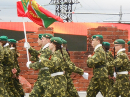 марш.JPG