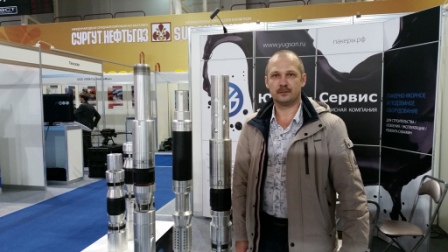 Горбачев Е.Г..jpg