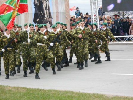 торжественный марш.JPG