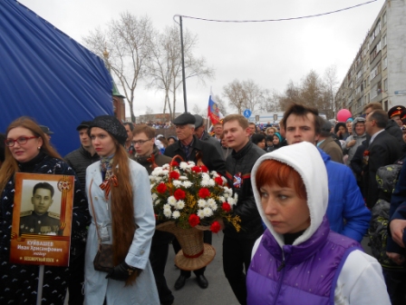 возложение-2.JPG