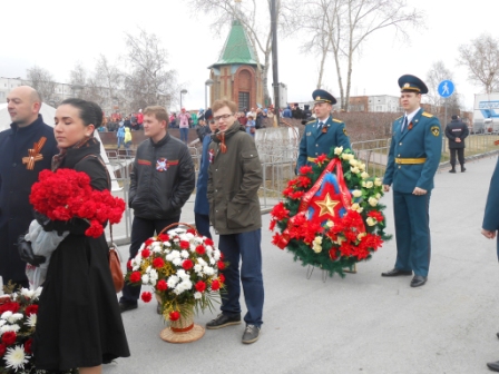 возложение-1.JPG