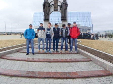 живая цепь памяти-1.JPG