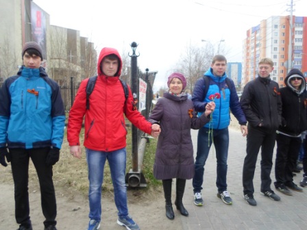 живая цепь памяти-3.JPG