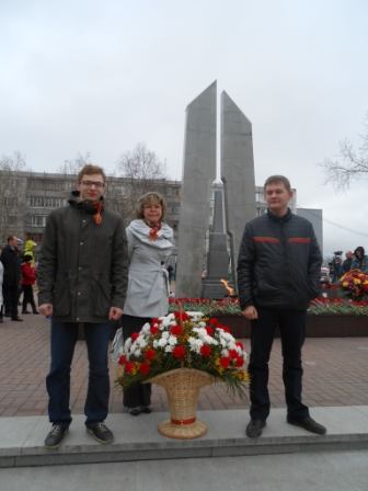 Мемориал Славы.JPG