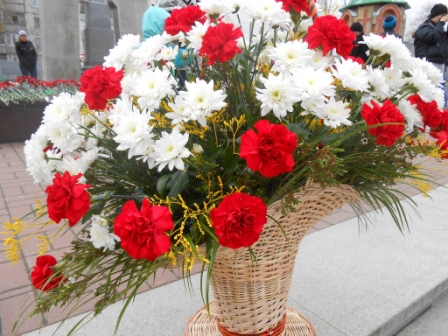 корзина.JPG