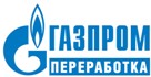 logotip-газпром переработка.jpg logotip-газпром переработка.jpg