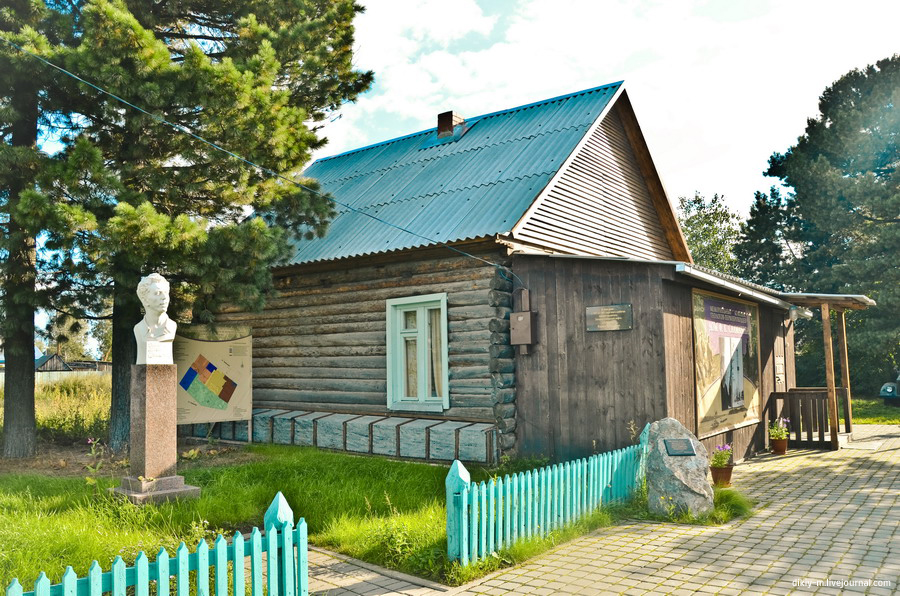 Surgutskiy-dom-Salmanova-stanet-muzeem-pod-otkrytym-nebom.jpg