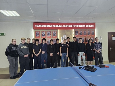 Урок "Подвиги наших полководцев"