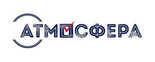 Стартовал Всероссийский конкурс «Атмосфера»