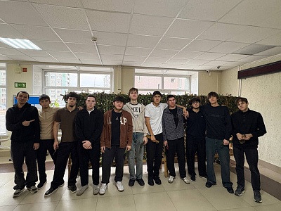 Помощь в плетении маскировочной сети